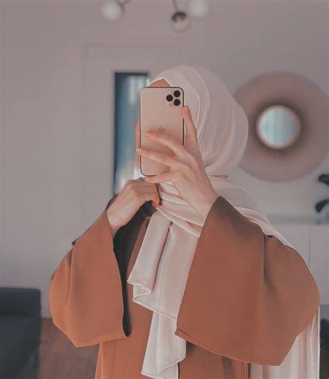 Islamic Girl Images Islamic Girl Pic Stylish Hijab Hijab Style Casual Hijab Chic Muslim