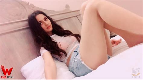 sanjeeda sheikh actress height weight age affairs biography and more