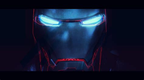 Tổng Hợp 300 Hình Nền Iron Man 4k Cho Pc Phù Hợp Với Mọi Phong Cách