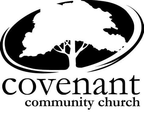 Covenant Community Church Visit Madisonville Ky Hopkins County