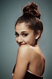 Ariana Grande: 2015 American Music Awards Portraits -03 – GotCeleb