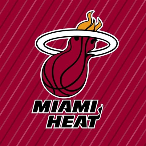 In this sports collection we have 24 wallpapers. 10 Latest Miami Heat Wallpapers Hd FULL HD 1920×1080 For PC Background 2020