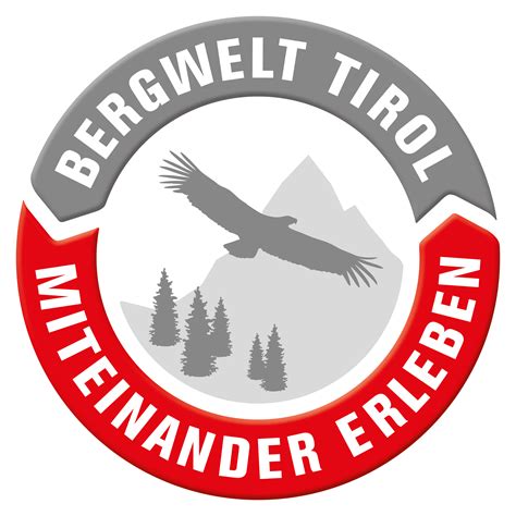 Bergwelt Tirol Miteinander Erleben Innsbruck