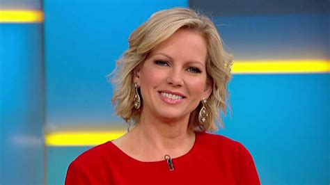 Shannon bream was born on december 23, 1970 in sanford, florida, usa as shannon noelle depuy. Finding the Bright Side: Shannon Bream interviews 'personal hero' husband ahead of new book ...