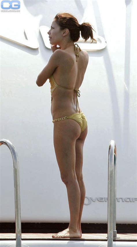 Eva Longoria Nude Topless Pictures Playboy Photos Sex Scene Uncensored