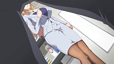 Hentai Anime Hentai Anime Hentai Hentai Anime Porn Videos