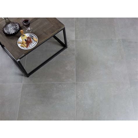 Discover (and save!) your own pins on pinterest Fliesen in Betonoptik | 60x60 - Kostenloses Muster ...