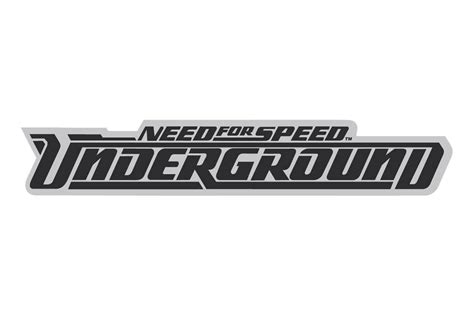 Select underground mode and complete at least the first 80 missions. 'Need for Speed Underground 2' PC Cheat Codes