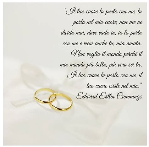 Letterwhiz.com non necessariamente giustifica l'idea di proporre un matrimonio con una lettera. poesie d'amore per matrimonio