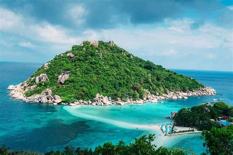 The Best Islands In Thailand To Visit In 2021 The Travel Earth Magazine