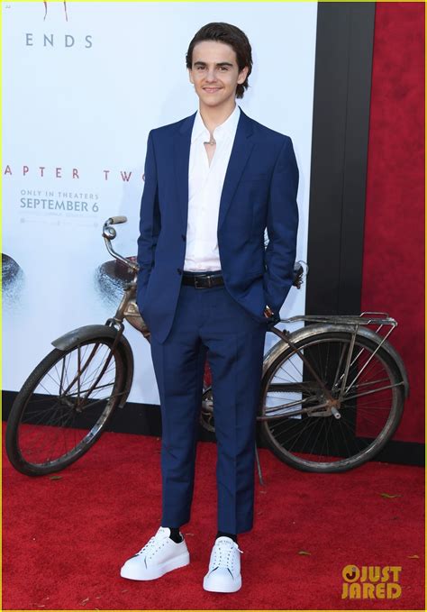 Photo Jack Dylan Grazer Comes Out As Bisexual 10 Photo 4581170