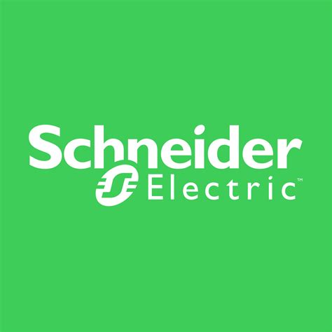 Schneider Electric Hong Kong Hong Kong