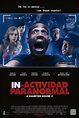 Película: Paranormal Movie 2 (2014) | abandomoviez.net