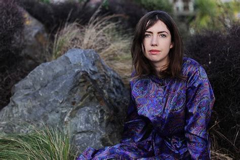 Hera Lindsay Bird Featured At Refinery29 By Poetry Foundation