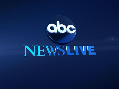 Watch Abc News 2024 Abc