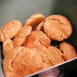 Bob's red mill dry buttermilk powder is produced from pure sweet cream buttermilk. Bob's Red Mill Eggless Snickerdoodles - BigOven