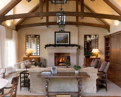 Collection by bgw construction, llc. cathedral ceiling design | Interiors | Pinterest