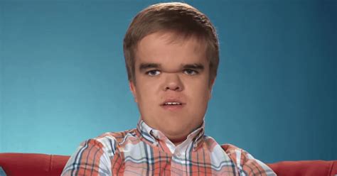 7 Little Johnstons Trent Worries Jonah Might Struggle In College And