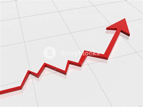 Success Graph Background Royalty Free Stock Image Storyblocks