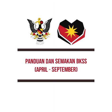 Aplikasi semak kelulusan bantuan prihatin nasional bukan apikasi rasmi. Semakan BKSS & Jadual Bayaran (Bantuan Khas Sarawakku ...