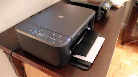 Download mx328 scanner canon driver. DOWNLOAD DRIVER: CANON MG3220 SCANNER