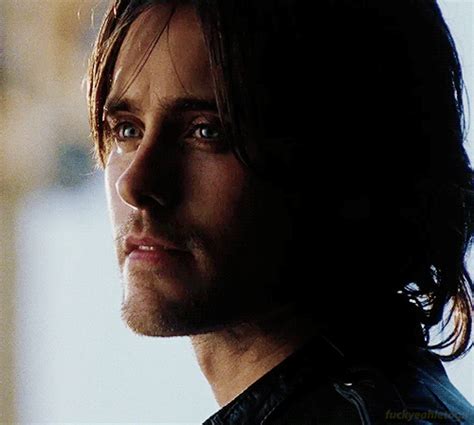 ― kathryn le veque, lord of war: lord of war gif | Tumblr