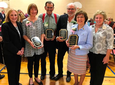 About the ncsa woodbridge, ct mens basketball network. Living Treasure Awards | Woodbridge, CT