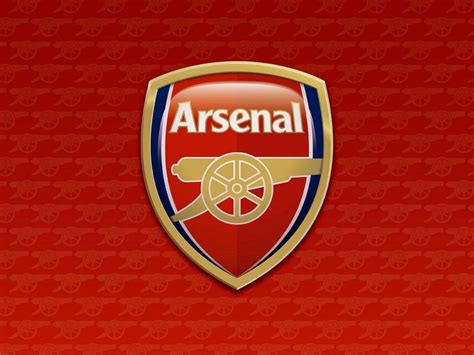 Gambar Arsenal Wallpapers Hd 2017 Pixelstalk Net Logo Red Wallpaper 3
