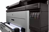Best Laser Printer For Commercial Use