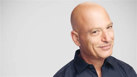 Howie Mandel Wants You To Know You Re Not Alone Watch This Video To