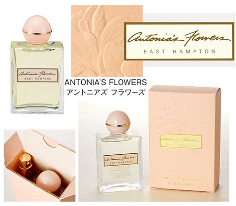 Live channels from all around the world. jwell | Rakuten Global Market: Antonia Flowers / eau de ...