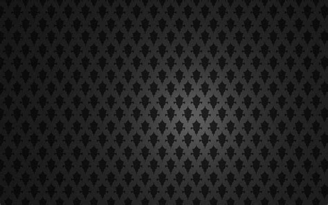 38 Best Black Wallpapers From Around The World