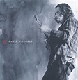 Chris Cornell When Bad Does Good (2018)