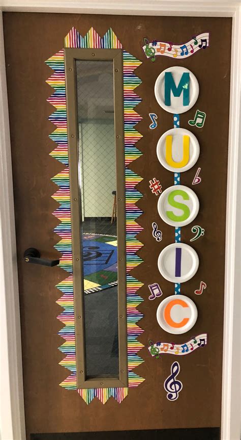 736 x 981 jpeg 47 кб. Pin by Missy Rhodes on Preschool music ideas | Music classroom decor, Preschool music, Music ...