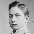 Prince Adalbert Of Prussia - Age, Birthday, Biography, Family, Children ...