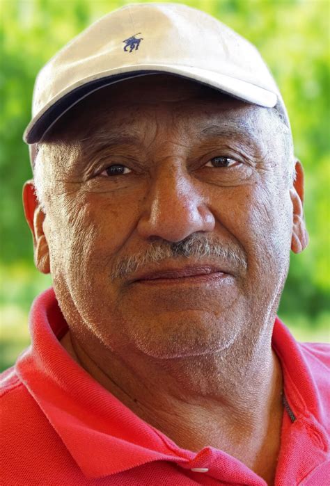 Ponciano Andazola Obituary - Decatur, AL