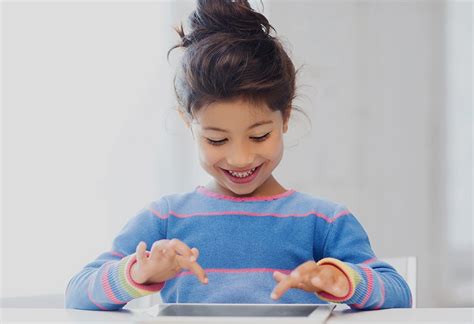 Discover These Best Apps For Kids To Learn To Read Online Tsc