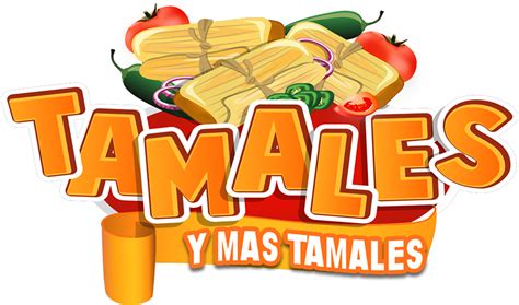 Tamales Png Clipart Large Size Png Image Pikpng
