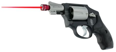 Laserlyte Ltpre Laser Trainer Pistol Premium Laser Multi Caliber
