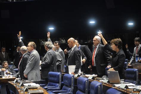 Plen Rio Do Senado Senadores Discutem O Projeto De Lei Do Flickr