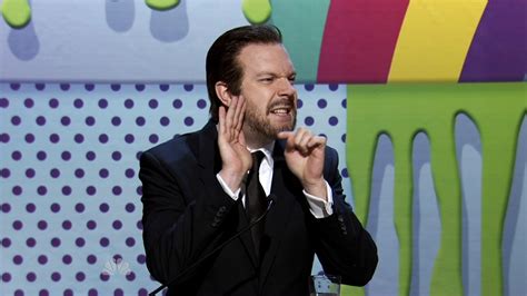 Watch Saturday Night Live Highlight Ricky Gervais Promos