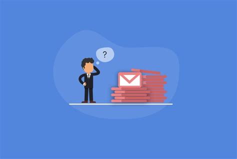 23 Email Management Best Practices And Tips