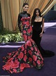 Kendall Jenner Picture: Kim Kardashian Emmys 2019 Daily Mail