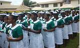 Private Nursing Schools In Kumasi Pictures