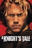 A Knight's Tale (2001) — The Movie Database (TMDB)