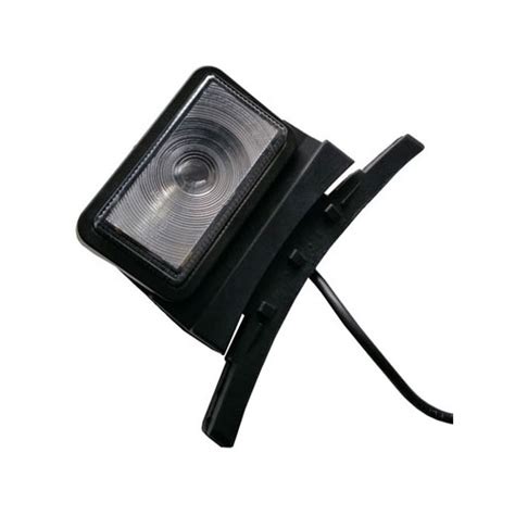Ifor Williams Horse Box Trailer Front Marker Light