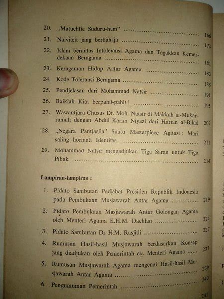 Itu dia penjelasan mengenai contoh doa pembuka ibadah kristen, doa sebelum memulai ibadah, doa mengawali kegiatan beribadah, dan. Pidato Kristen - Gambaran