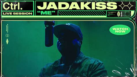 Contohnya kamu hanya perlu menuliskan kata kata rjllnr ini, maka akun akan bisa kamu akses dan gunakan serta kamu bisa menikmati konten nya secara. Jadakiss | Biography, News, Photos and Videos ...