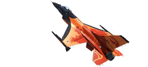 Jet Fighter Png Transparent Image Download Size 1319x605px