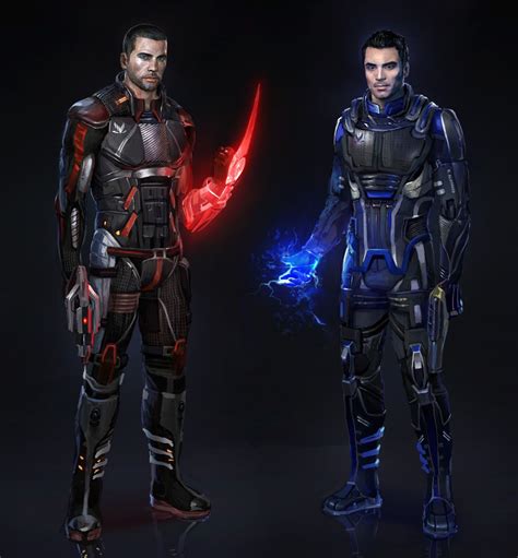 Dragon Effect Dragon Age Mass Effect Crossover By Andrew Ryan Mass Effect Universe Mass